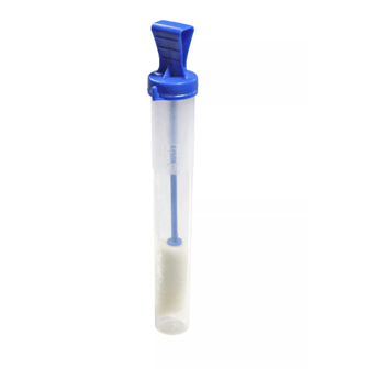 3M Enviro SWAB