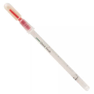 3M Quick Swab