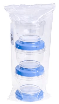 EZ-Fit® filtration unit