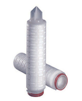 Filtro Cartucho Serie LifeASSURE™ BNA