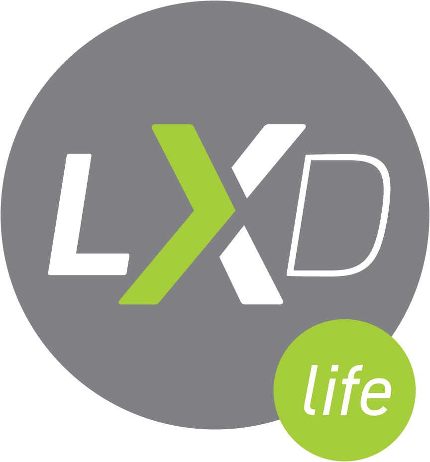 Lemixdata