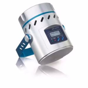 MAS-100 Eco®