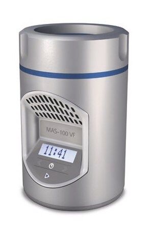 MAS-100 VF®