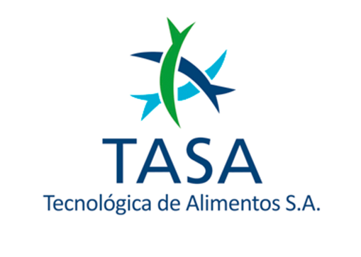 TASA — cliente LemiXData