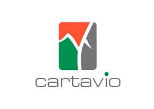 Cartavio Saa — cliente LemiXData