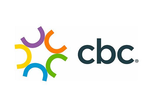 Cbc Peru — cliente LemiXData