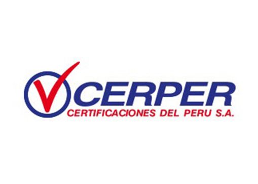 Cerper — cliente LemiXData