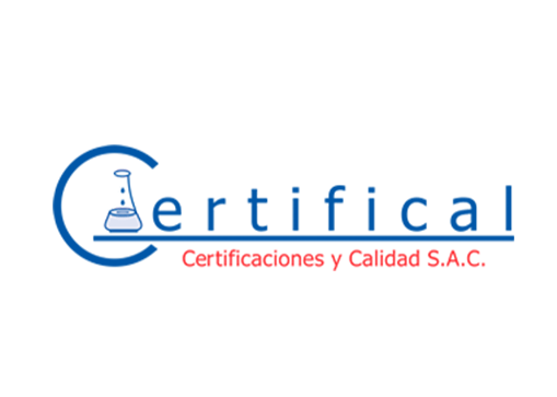 Certificaciones Y Calidad — cliente LemiXData