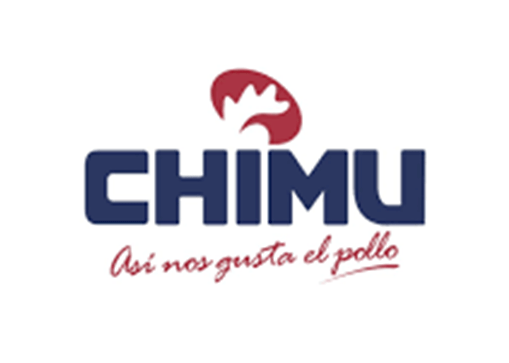 Chimu — cliente LemiXData