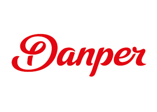 Danper — cliente LemiXData