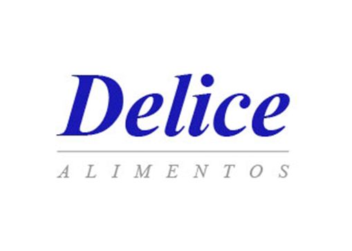 Delice — cliente LemiXData