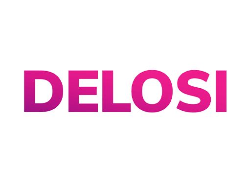 Delosi — cliente LemiXData