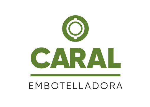 Embotelladora Caral — cliente LemiXData