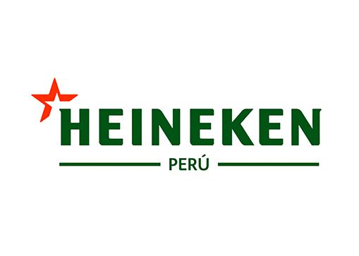 Heineken — cliente LemiXData