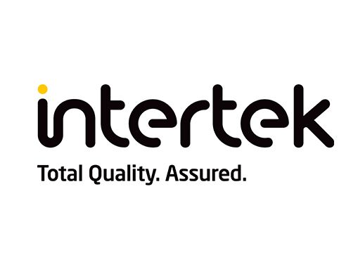 Intertek — cliente LemiXData