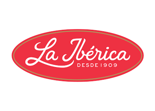 La Iberica — cliente LemiXData