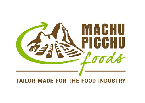 Machu Picchu — cliente LemiXData