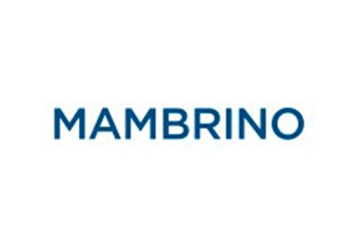 Mambrino — cliente LemiXData
