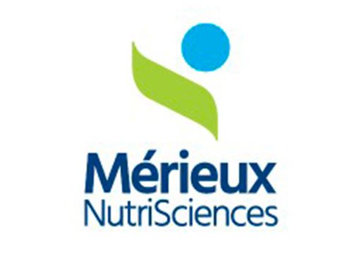 Merieux Nutrisciences Peru Logo — cliente LemiXData