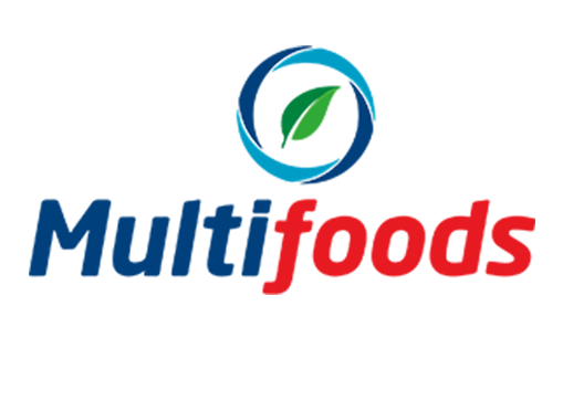 Multifood — cliente LemiXData