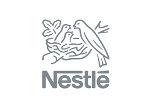 Nestle — cliente LemiXData