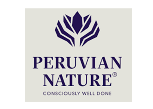 Peruvian Nature — cliente LemiXData
