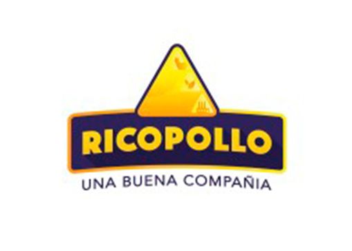 Rico Pollo Sac — cliente LemiXData