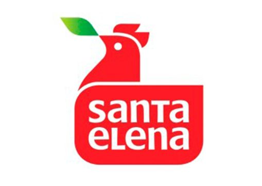Santa Elena — cliente LemiXData