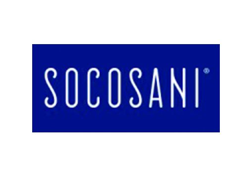 Socosani — cliente LemiXData