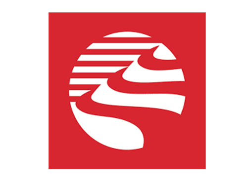 Southern — cliente LemiXData