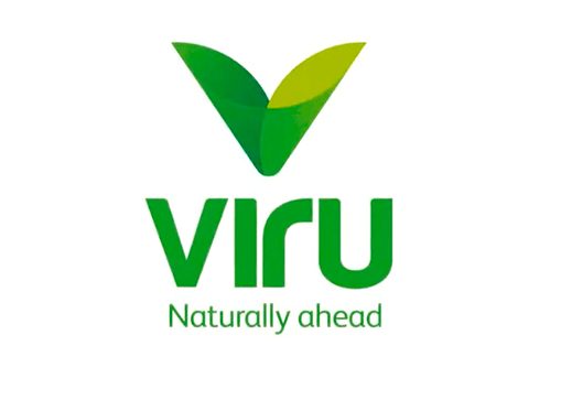 Viru — cliente LemiXData