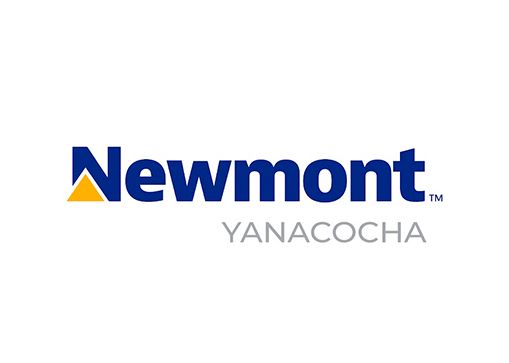 Yanacocha — cliente LemiXData